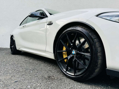 BMW 2er Gebrauchtwagen BMW 2er Gebrauchtwagen