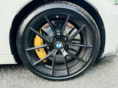 BMW 2er Gebrauchtwagen BMW 2er Gebrauchtwagen