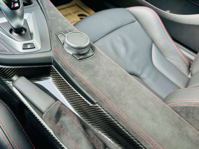 BMW 2er Gebrauchtwagen BMW 2er Gebrauchtwagen