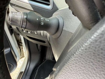 Renault Scénic Gebrauchtwagen Renault Scénic Gebrauchtwagen