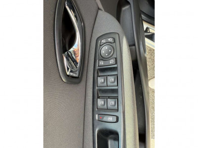 Renault Scénic Gebrauchtwagen Renault Scénic Gebrauchtwagen