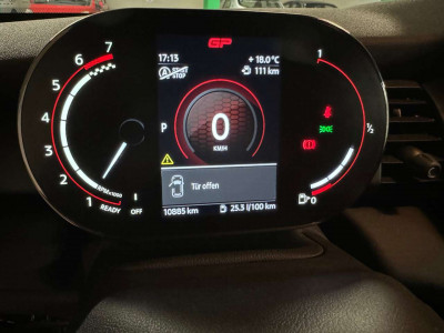 MINI Mini Gebrauchtwagen MINI Mini Gebrauchtwagen