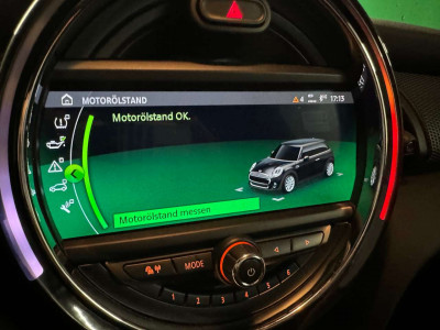 MINI Mini Gebrauchtwagen MINI Mini Gebrauchtwagen