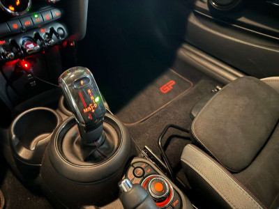 MINI Mini Gebrauchtwagen MINI Mini Gebrauchtwagen