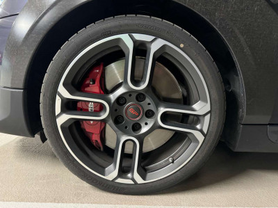 MINI Mini Gebrauchtwagen MINI Mini Gebrauchtwagen