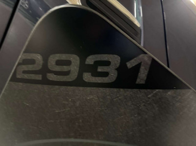 MINI Mini Gebrauchtwagen MINI Mini Gebrauchtwagen