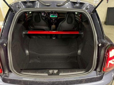 MINI Mini Gebrauchtwagen MINI Mini Gebrauchtwagen