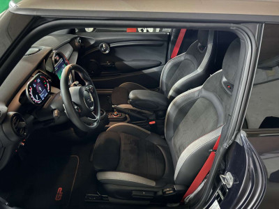 MINI Mini Gebrauchtwagen MINI Mini Gebrauchtwagen