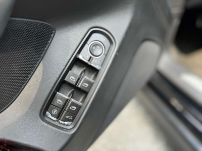 Porsche Panamera Gebrauchtwagen