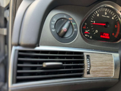 Audi A6 Allroad Gebrauchtwagen Audi A6 Allroad Gebrauchtwagen