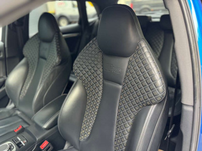 Audi A3 Gebrauchtwagen Audi A3 Gebrauchtwagen