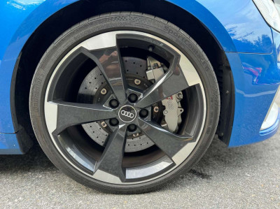 Audi A3 Gebrauchtwagen Audi A3 Gebrauchtwagen