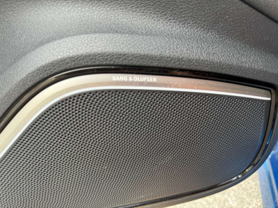 Audi A3 Gebrauchtwagen Audi A3 Gebrauchtwagen