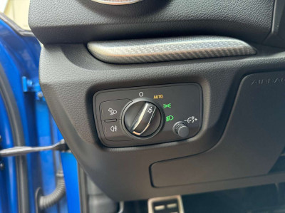 Audi A3 Gebrauchtwagen Audi A3 Gebrauchtwagen