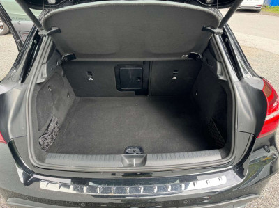 Mercedes-Benz GLA Gebrauchtwagen Mercedes-Benz GLA Gebrauchtwagen