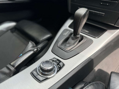 BMW 3er Gebrauchtwagen BMW 3er Gebrauchtwagen