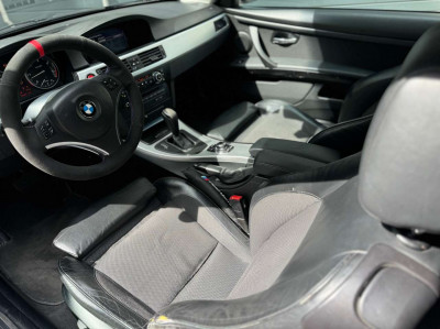 BMW 3er Gebrauchtwagen BMW 3er Gebrauchtwagen