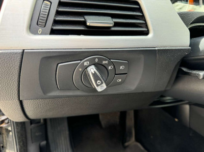 BMW 3er Gebrauchtwagen BMW 3er Gebrauchtwagen