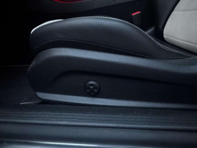 Mercedes-Benz E-Klasse Gebrauchtwagen