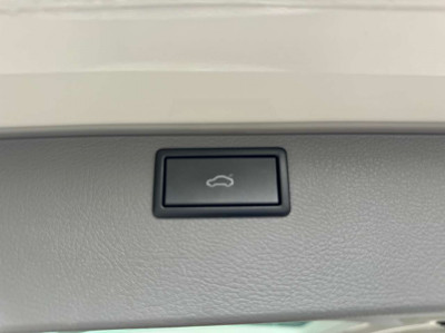 VW Transporter T6 Gebrauchtwagen VW Transporter T6 Gebrauchtwagen