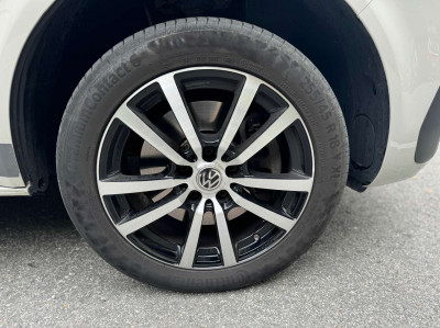 VW Transporter T6 Gebrauchtwagen VW Transporter T6 Gebrauchtwagen