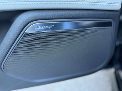 Audi A7 Gebrauchtwagen Audi A7 Gebrauchtwagen