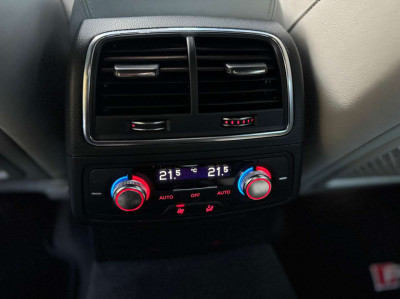 Audi A7 Gebrauchtwagen Audi A7 Gebrauchtwagen