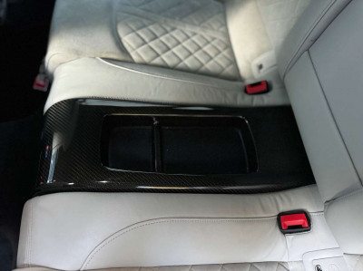 Audi A7 Gebrauchtwagen Audi A7 Gebrauchtwagen