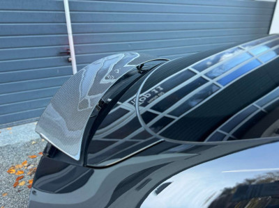 Audi A7 Gebrauchtwagen Audi A7 Gebrauchtwagen