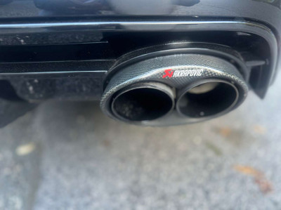 Audi A7 Gebrauchtwagen Audi A7 Gebrauchtwagen