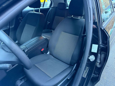 Mercedes-Benz A-Klasse Gebrauchtwagen