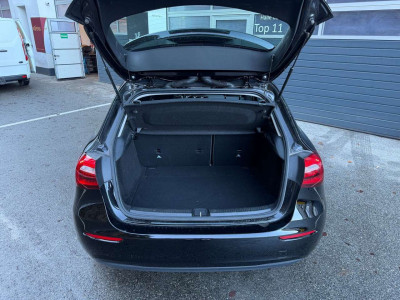 Mercedes-Benz A-Klasse Gebrauchtwagen