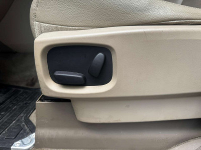 Land Rover Range Rover Sport Gebrauchtwagen