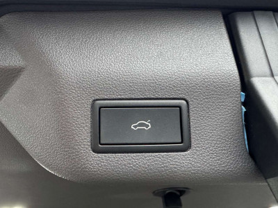 VW Multivan Gebrauchtwagen VW Multivan Gebrauchtwagen