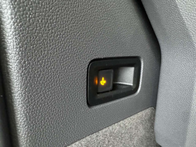 VW Multivan Gebrauchtwagen VW Multivan Gebrauchtwagen