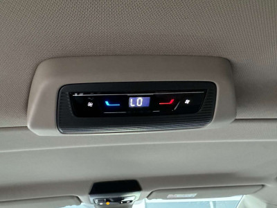 VW Multivan Gebrauchtwagen VW Multivan Gebrauchtwagen