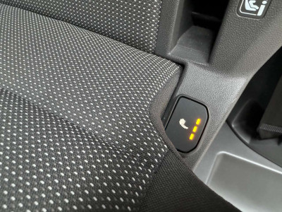 VW Multivan Gebrauchtwagen VW Multivan Gebrauchtwagen