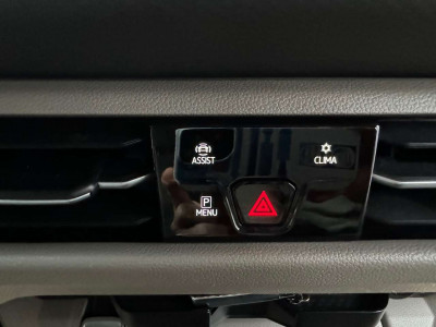 VW Multivan Gebrauchtwagen VW Multivan Gebrauchtwagen