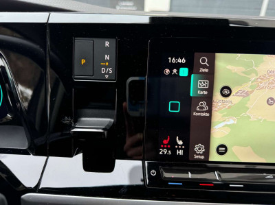 VW Multivan Gebrauchtwagen VW Multivan Gebrauchtwagen