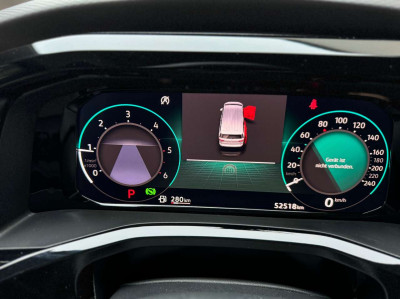 VW Multivan Gebrauchtwagen VW Multivan Gebrauchtwagen