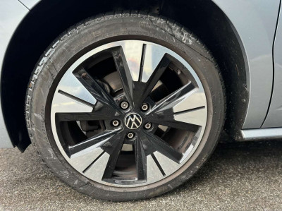 VW Multivan Gebrauchtwagen VW Multivan Gebrauchtwagen