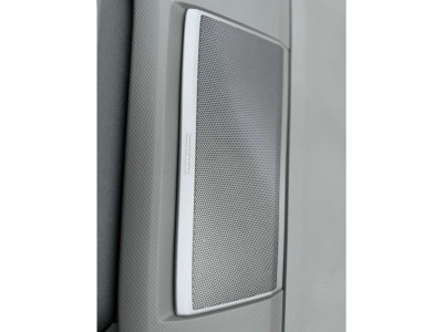 VW Multivan Gebrauchtwagen VW Multivan Gebrauchtwagen