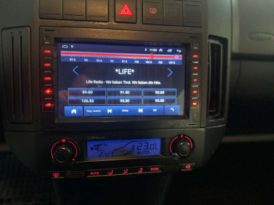 VW Polo Gebrauchtwagen VW Polo Gebrauchtwagen