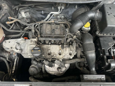 VW Polo Gebrauchtwagen VW Polo Gebrauchtwagen