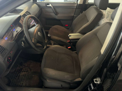 VW Polo Gebrauchtwagen VW Polo Gebrauchtwagen