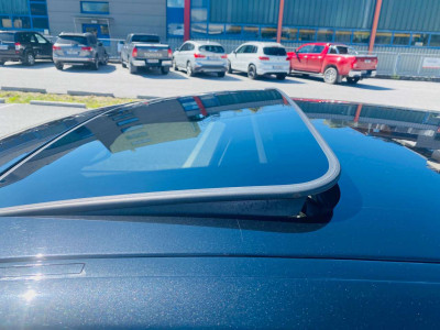 BMW 1er Gebrauchtwagen BMW 1er Gebrauchtwagen