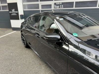 BMW 8er Gebrauchtwagen