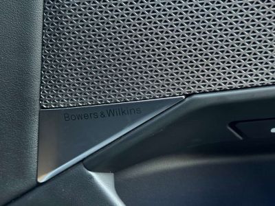 BMW 7er Gebrauchtwagen