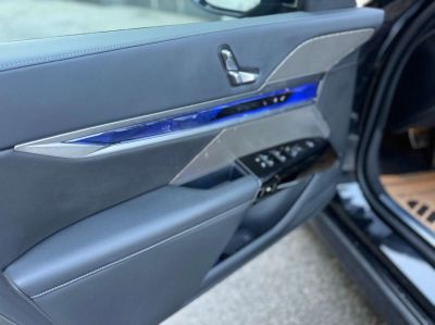 BMW 7er Gebrauchtwagen