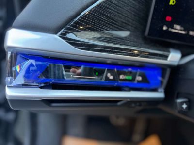 BMW 7er Gebrauchtwagen